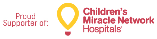New York Rx Card is a proud supporter of Children's Miracle Network Hospitals